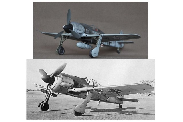 Без имени-1.jpg